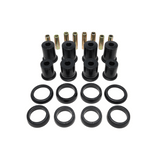Control Arm Bushing