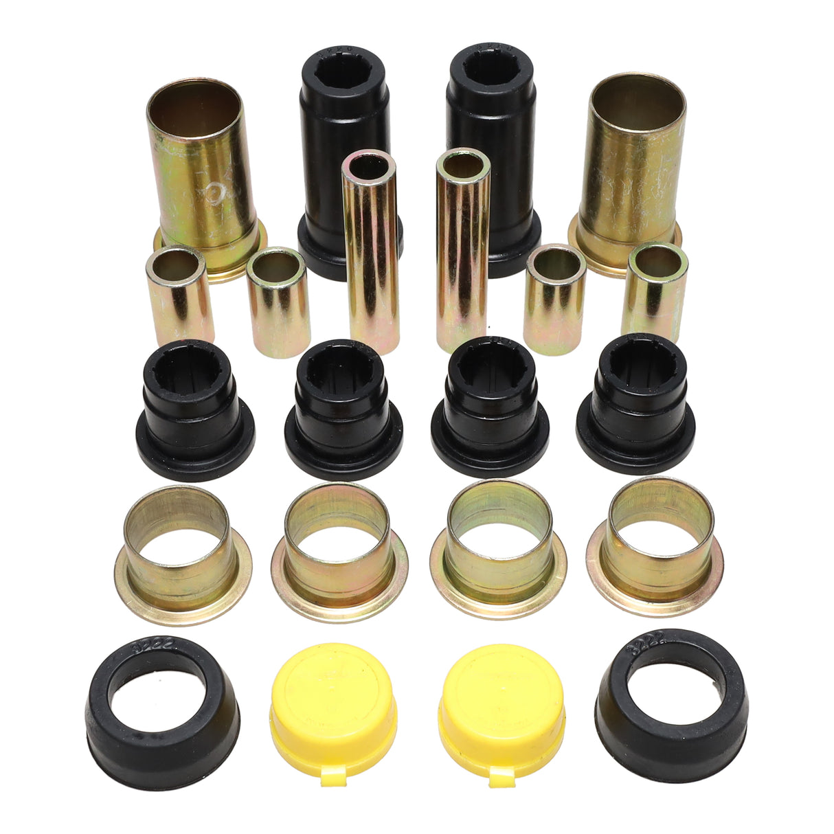 Control Arm Bushing