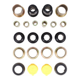Control Arm Bushing