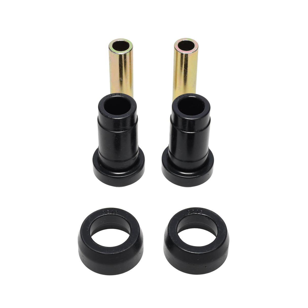 Control Arm Bushing