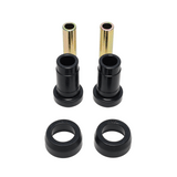 Control Arm Bushing
