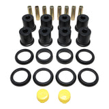 Control Arm Bushing