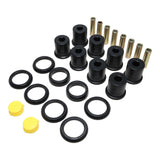 Control Arm Bushing