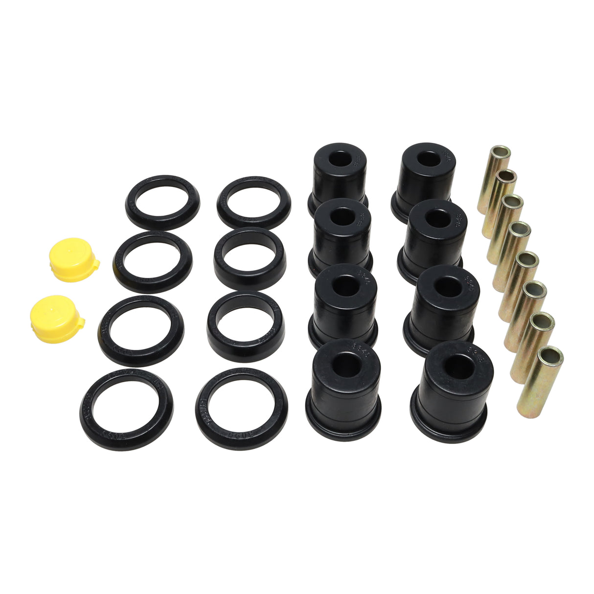 Control Arm Bushing
