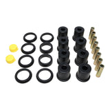 Control Arm Bushing