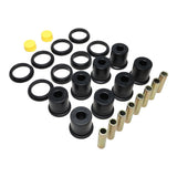 Control Arm Bushing