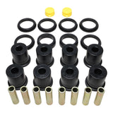 Control Arm Bushing
