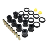 Control Arm Bushing