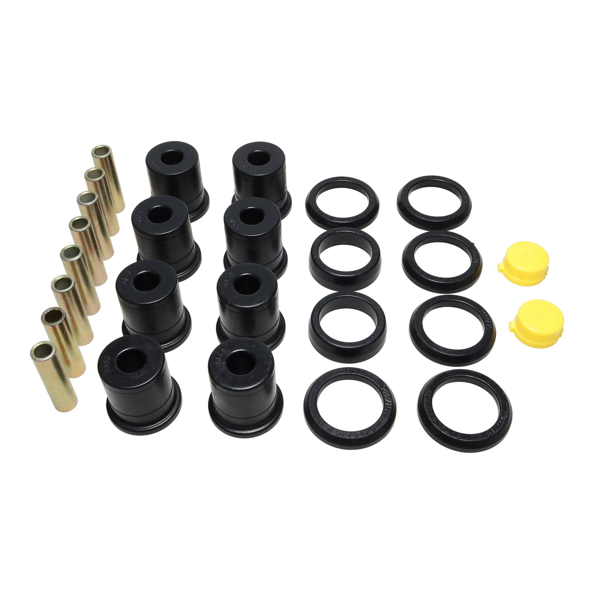 Control Arm Bushing