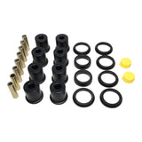 Control Arm Bushing