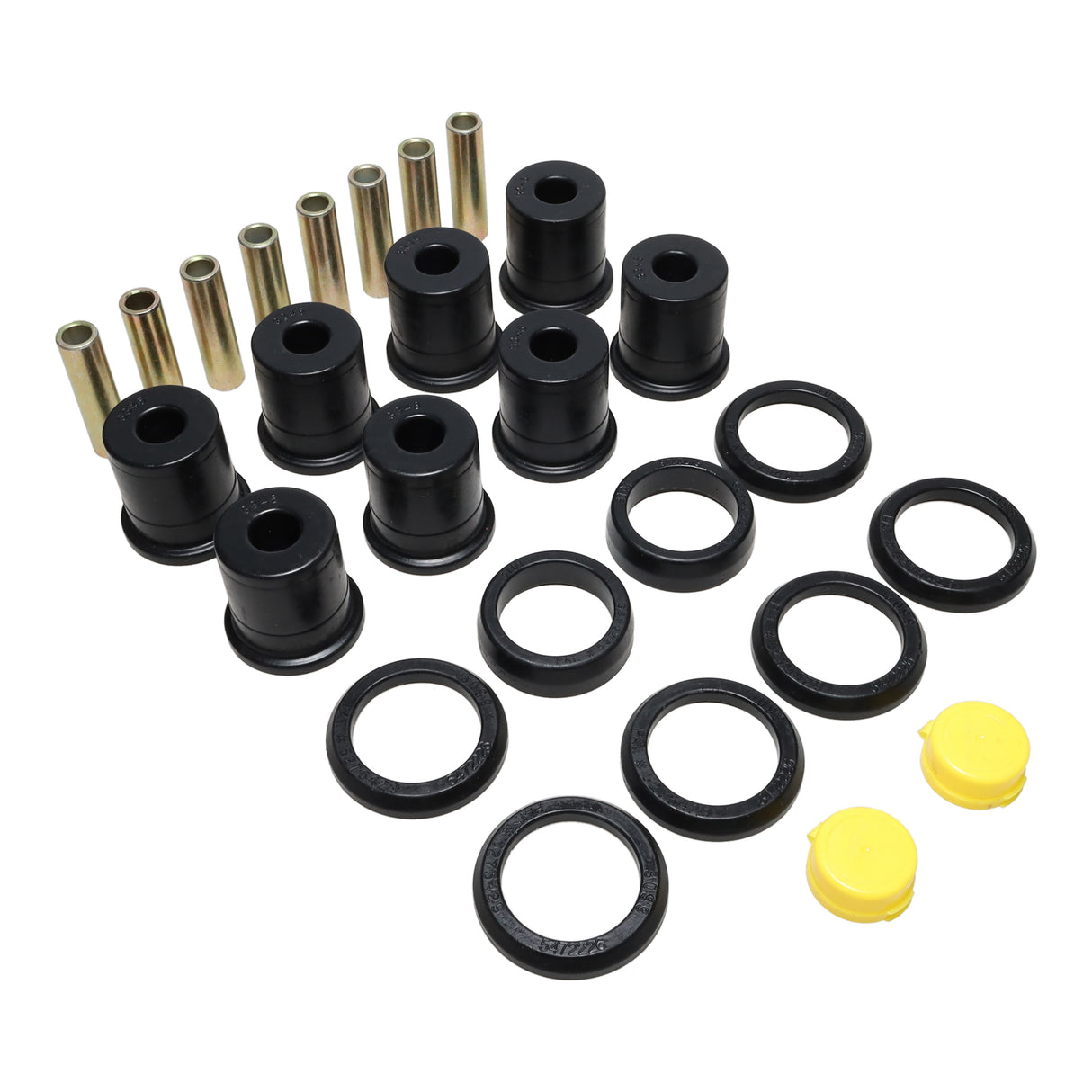 Control Arm Bushing