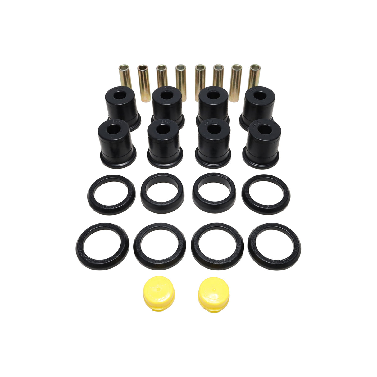 Control Arm Bushing