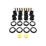 Control Arm Bushing