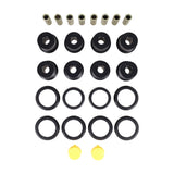 Control Arm Bushing