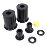 Control Arm Bushing