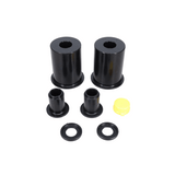 Control Arm Bushing