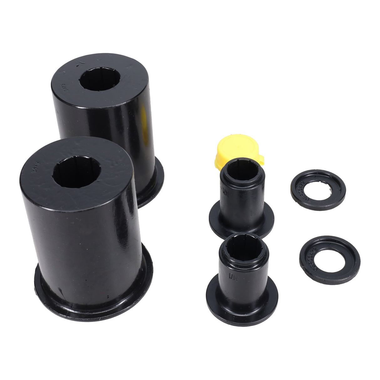 Control Arm Bushing