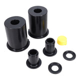 Control Arm Bushing