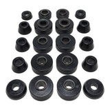 Body Mount Bushing Kit