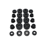 Body Mount Bushing Kit