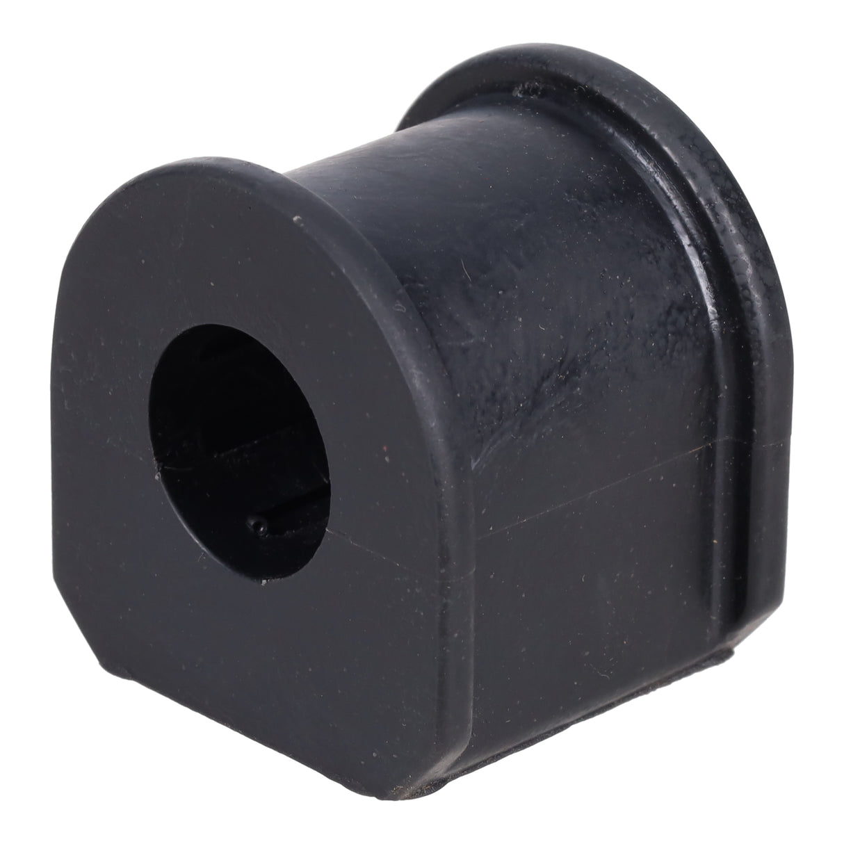Sway Bar Bushing