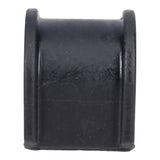 Sway Bar Bushing
