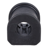 Sway Bar Bushing