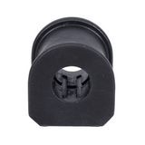 Sway Bar Bushing