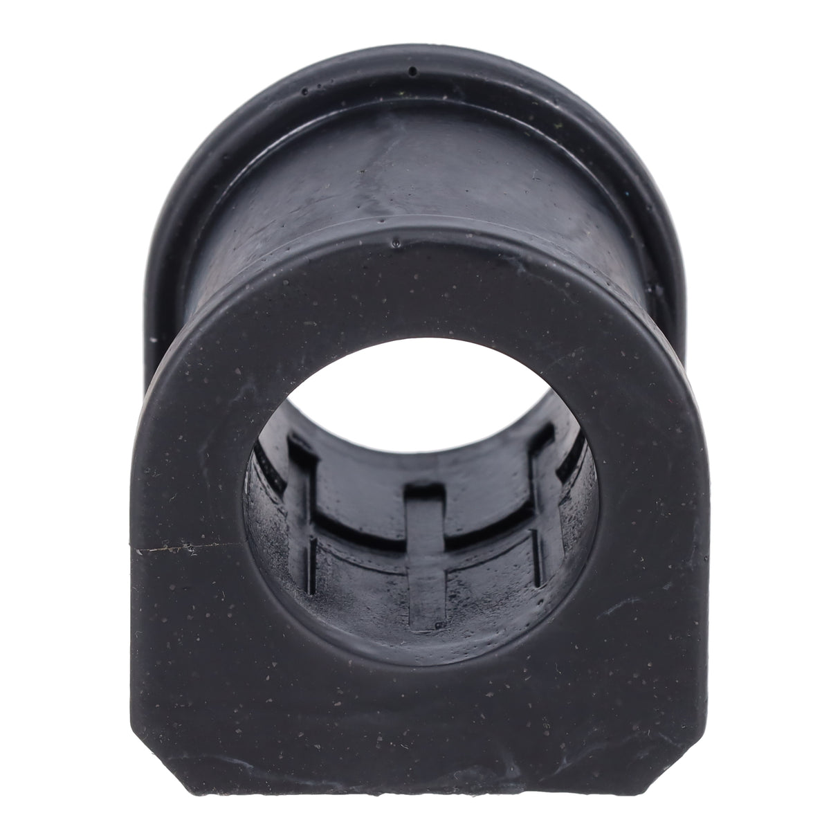 Sway Bar Bushing