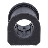 Sway Bar Bushing
