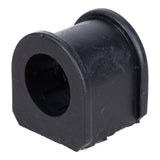 Sway Bar Bushing