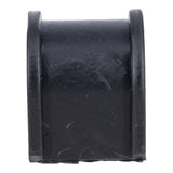 Sway Bar Bushing