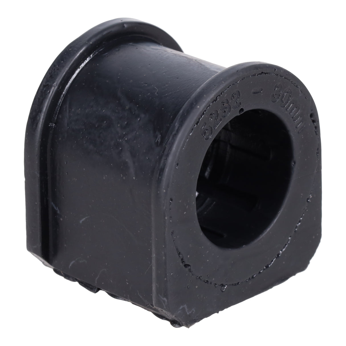 Sway Bar Bushing