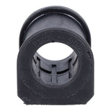 Sway Bar Bushing