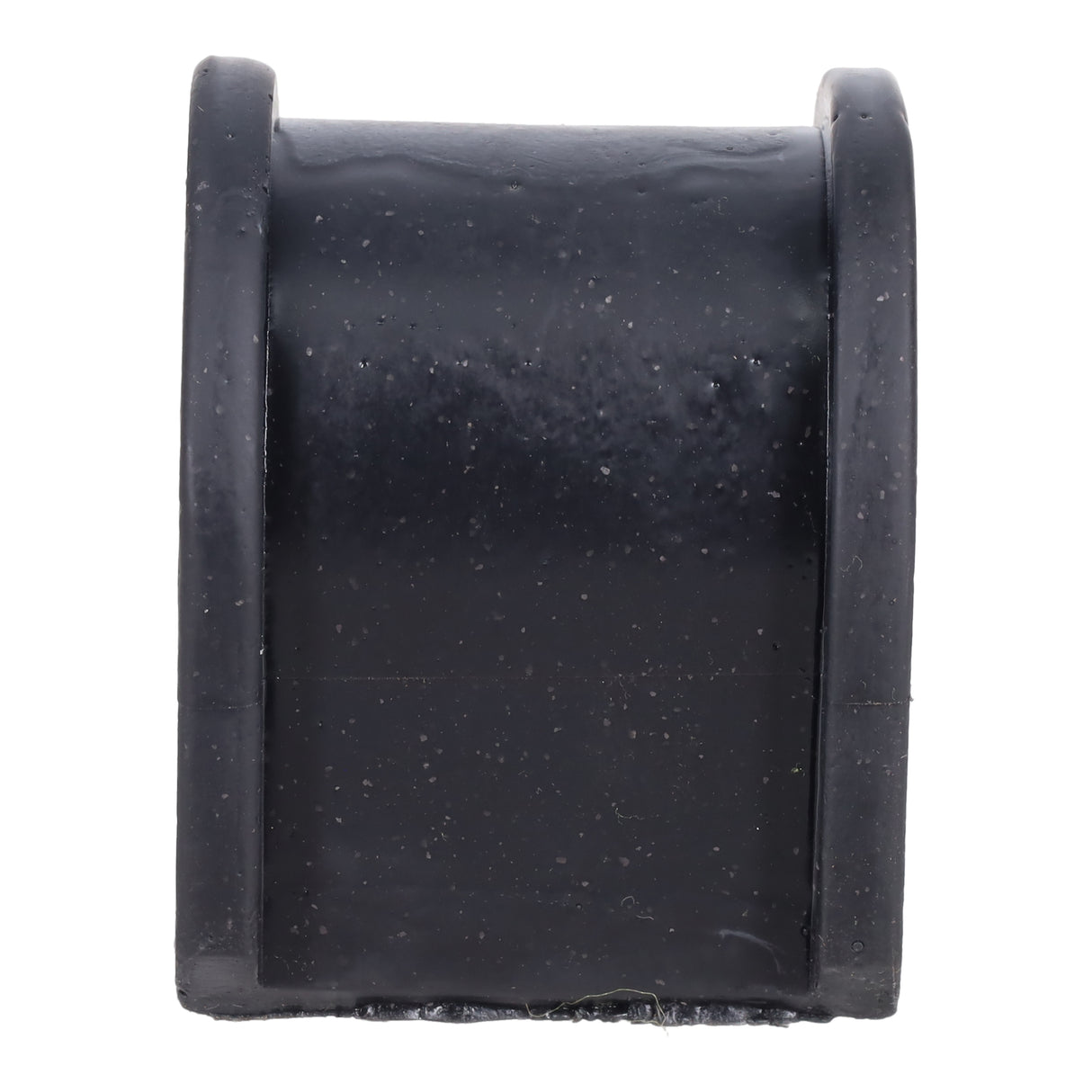 Sway Bar Bushing