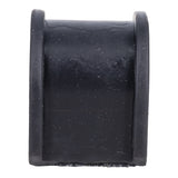Sway Bar Bushing