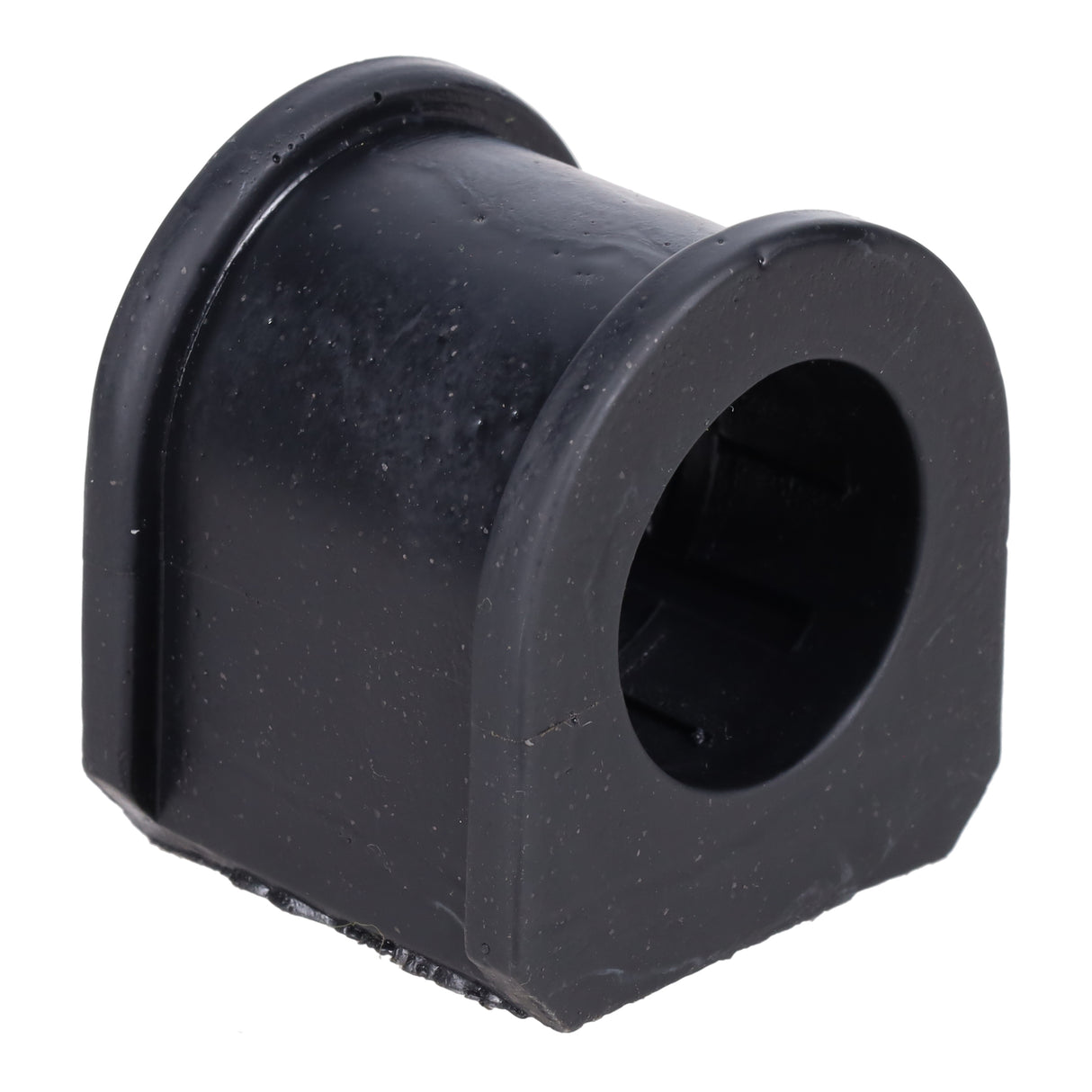 Sway Bar Bushing