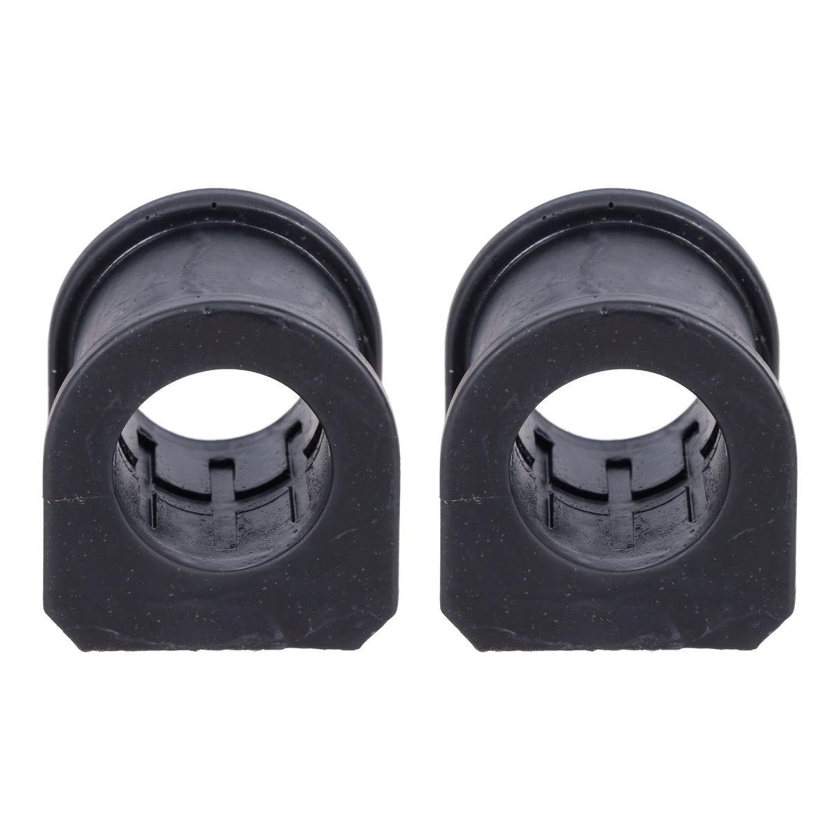 Sway Bar Bushing