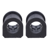 Sway Bar Bushing