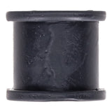 Sway Bar Bushing