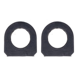 Sway Bar Bushing