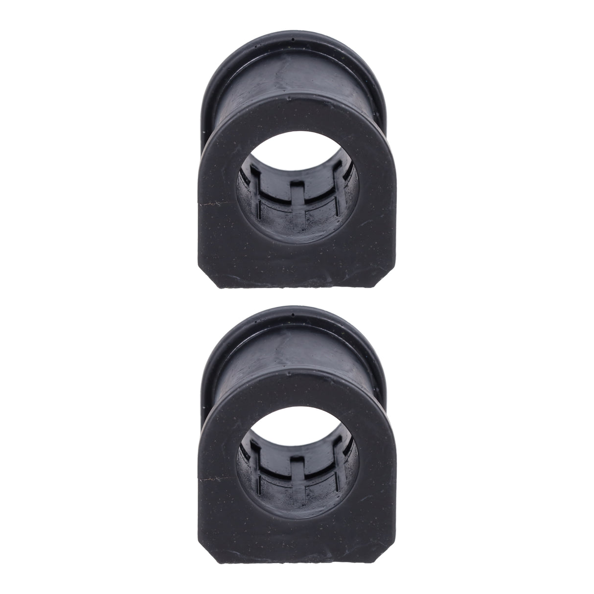 Sway Bar Bushing