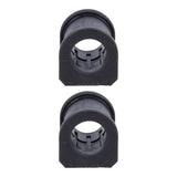Sway Bar Bushing