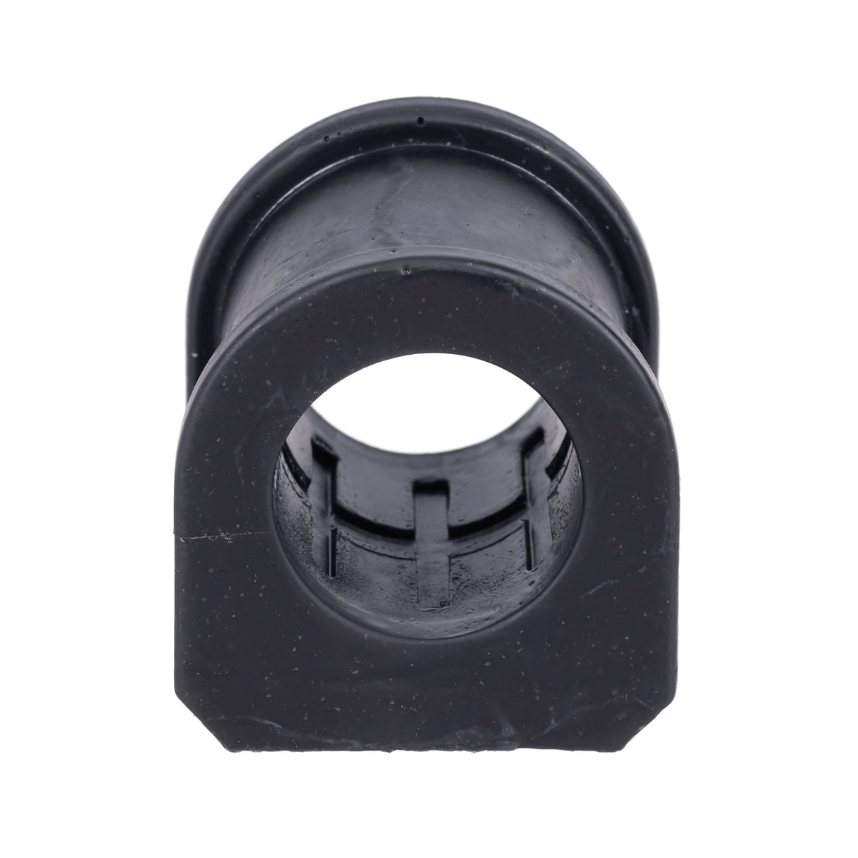 Sway Bar Bushing