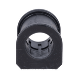 Sway Bar Bushing