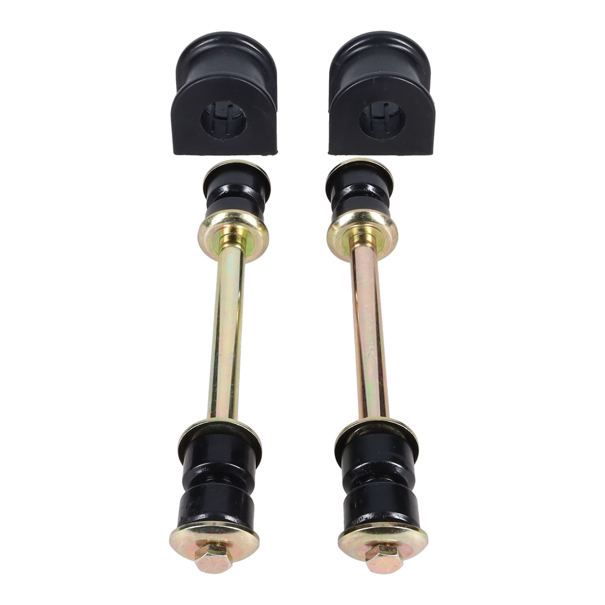 Sway Bar Bushing