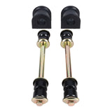 Sway Bar Bushing