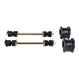Sway Bar Bushing