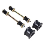 Sway Bar Bushing