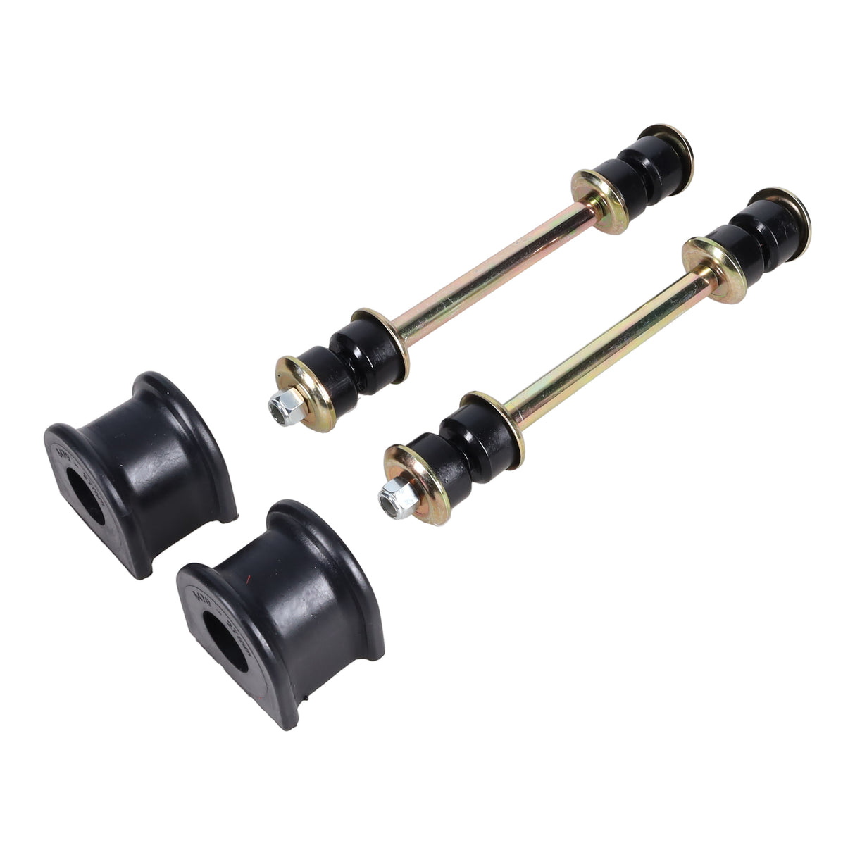 Sway Bar Bushing